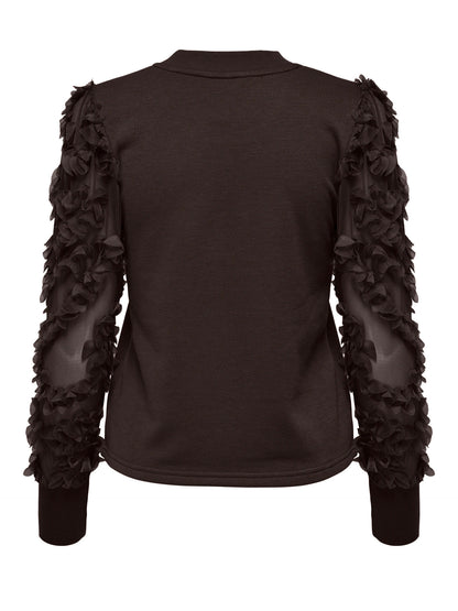 Fairview life Long Sleeve top