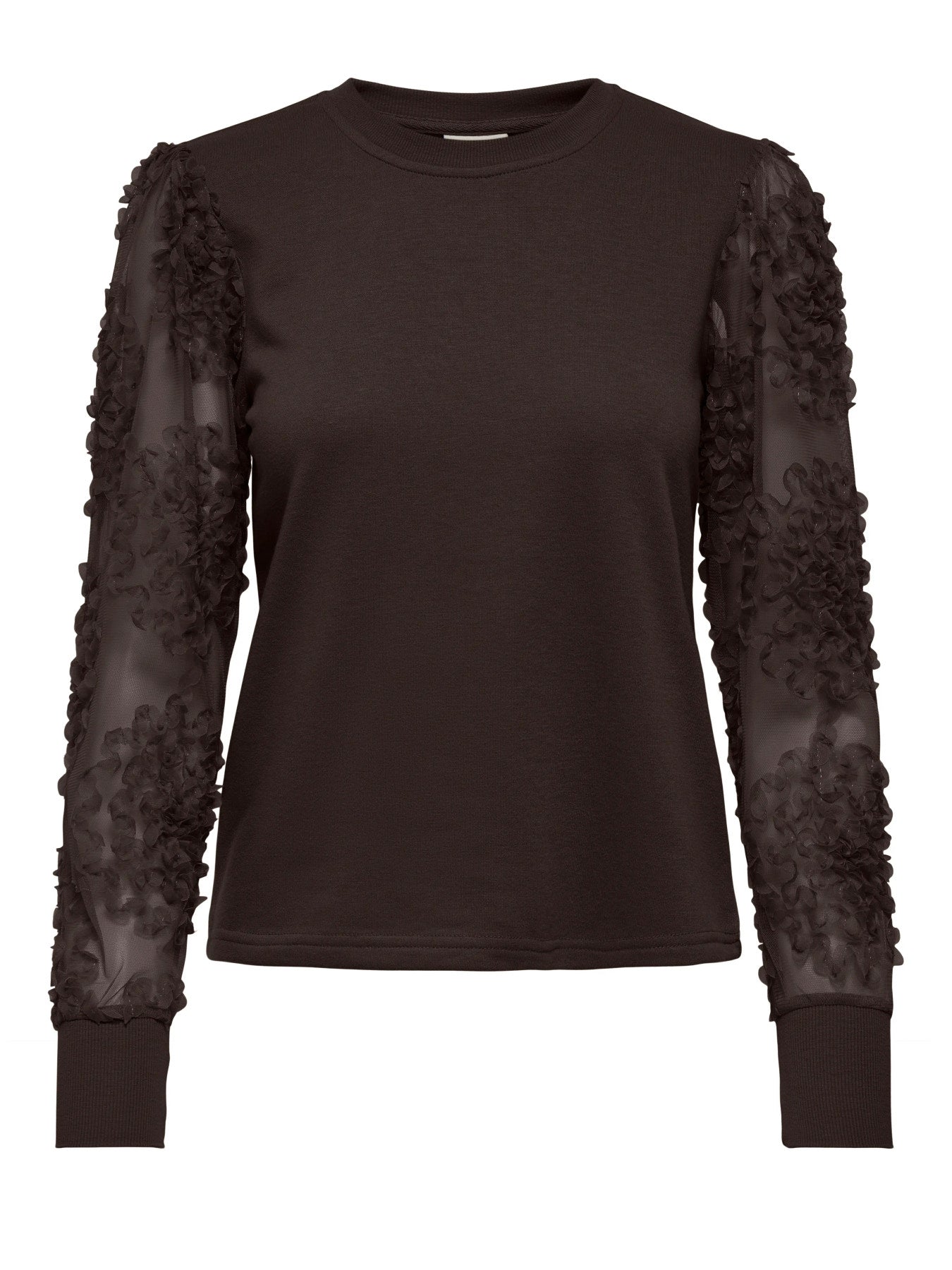 Fairview life Long Sleeve top