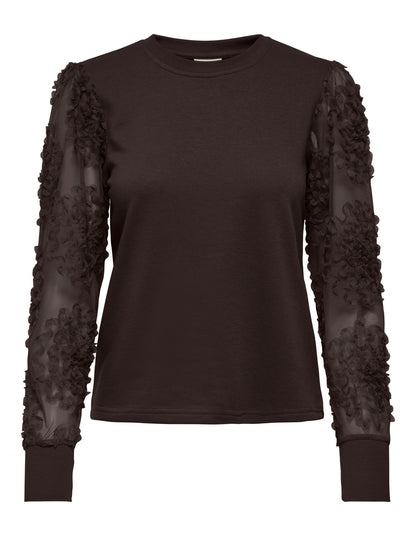 Fairview life Long Sleeve top