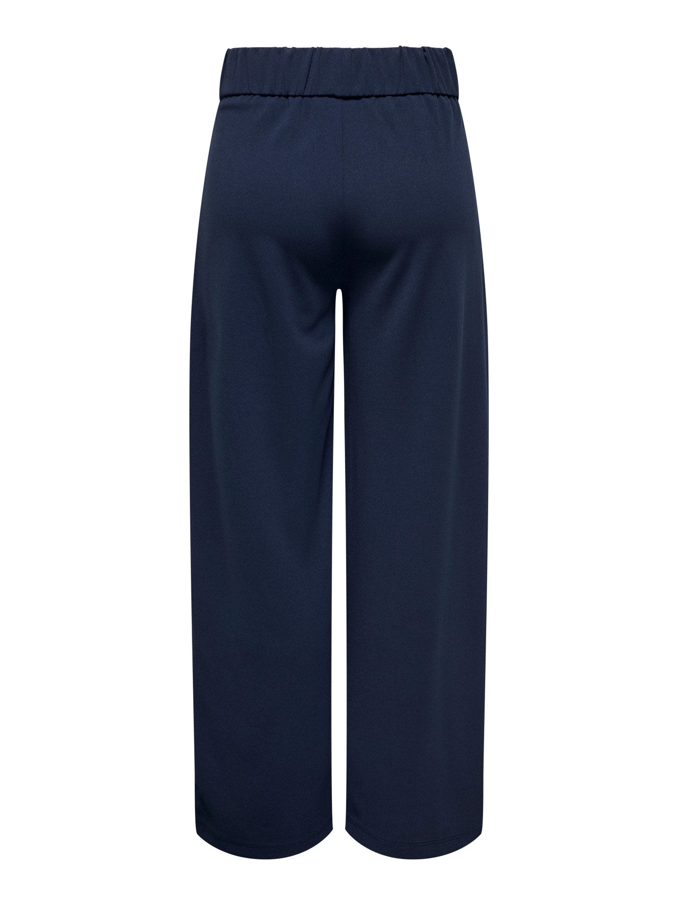 Louisville Catia life wide leg pant