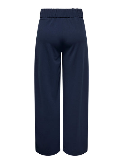 Louisville Catia life wide leg pant