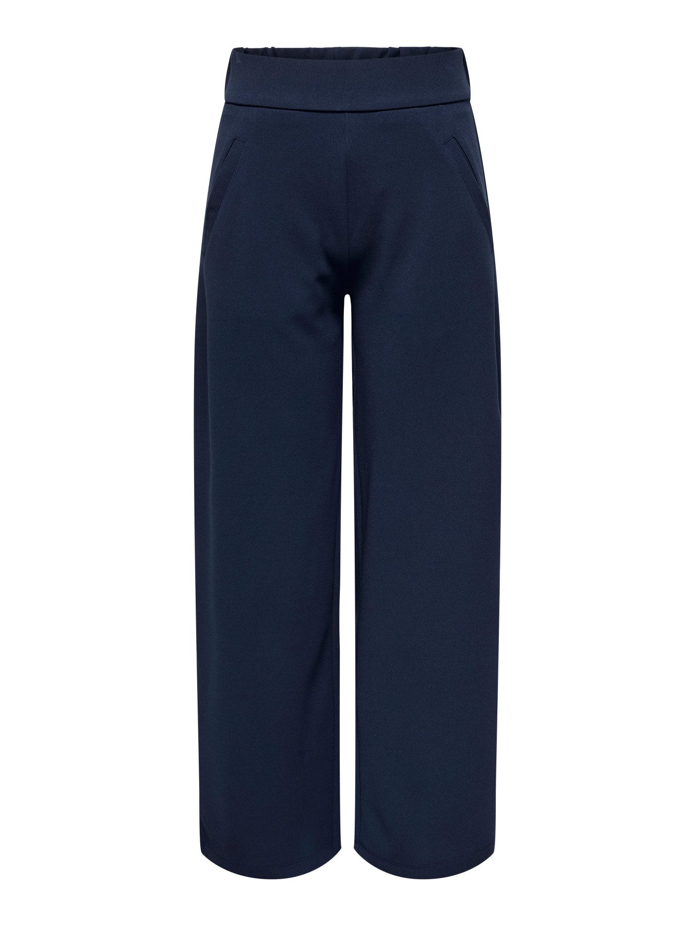 Louisville Catia life wide leg pant