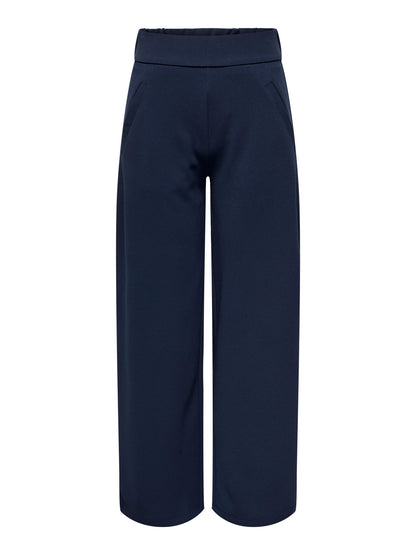 Louisville Catia life wide leg pant