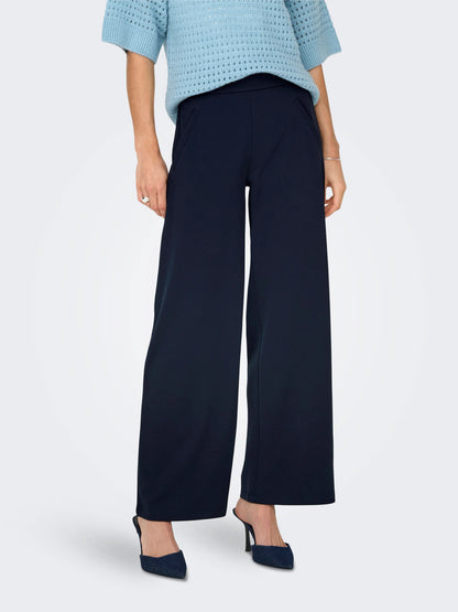 Louisville Catia life wide leg pant