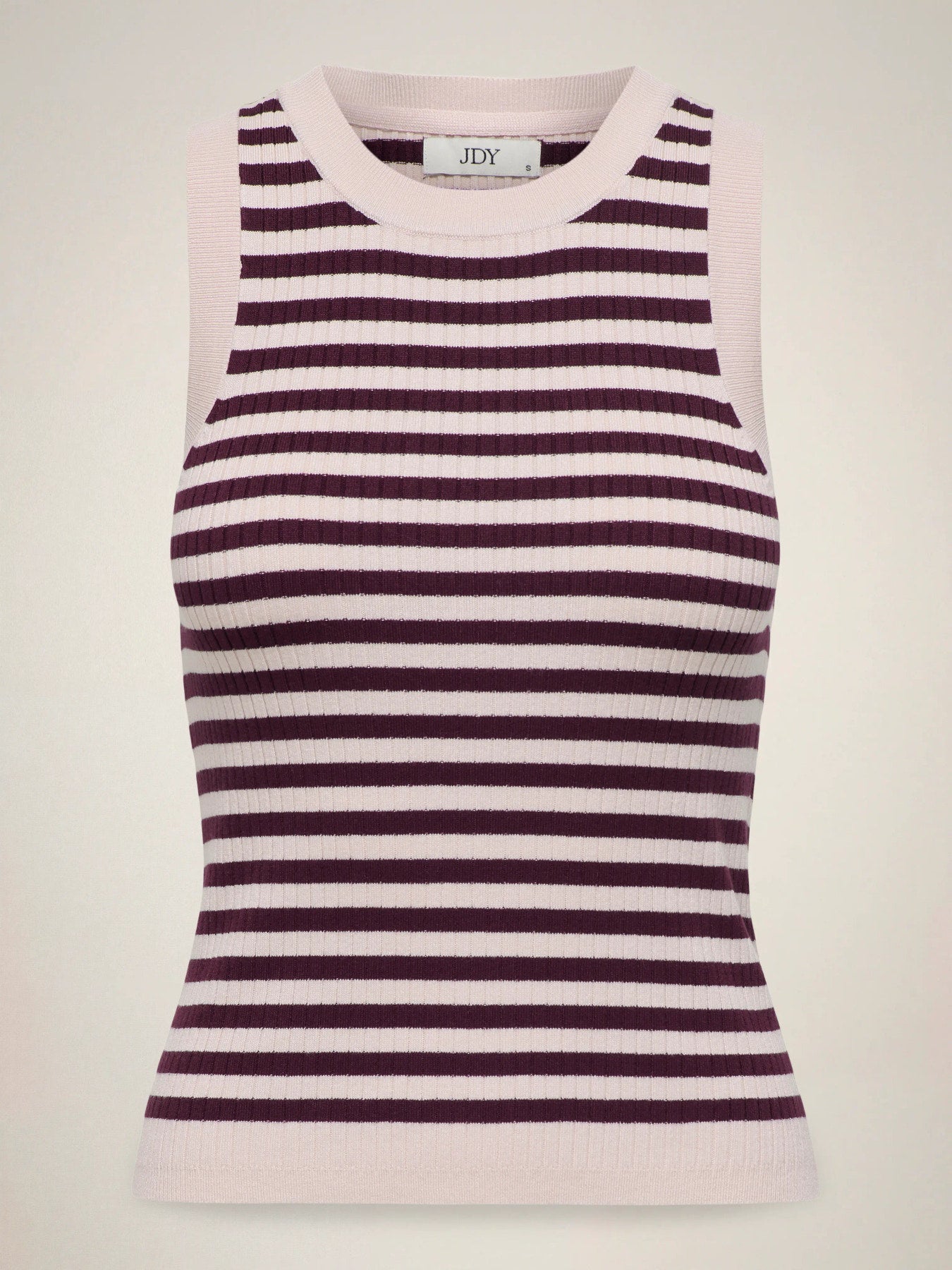 Aya Knit Tank Top