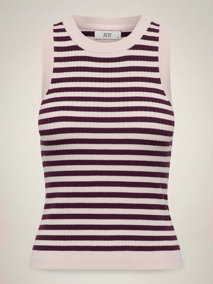 Aya Knit Tank Top