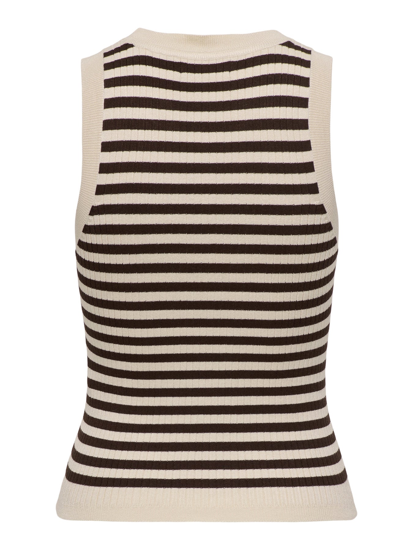 Aya Knit Tank Top
