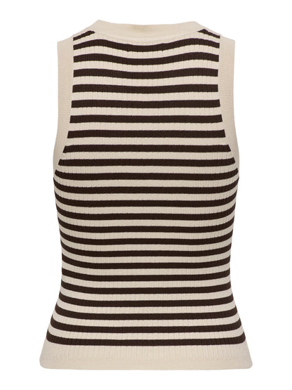 Aya Knit Tank Top