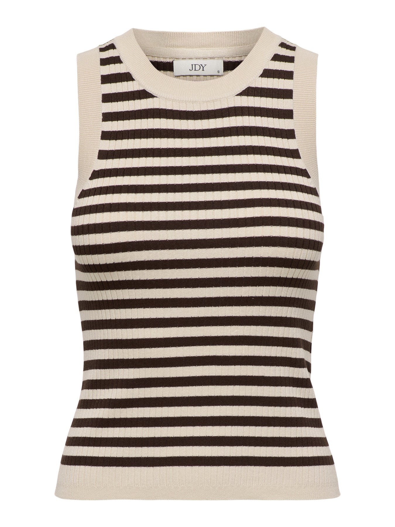 Aya Knit Tank Top