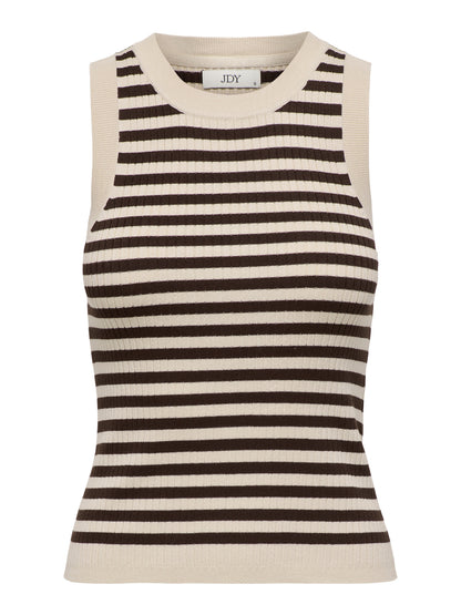 Aya Knit Tank Top