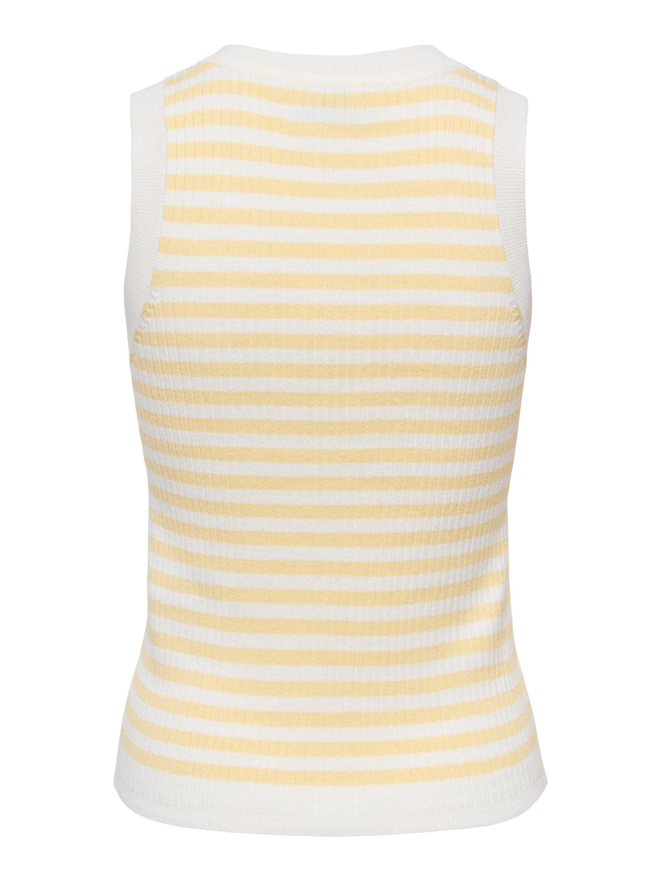 Aya Knit Tank Top