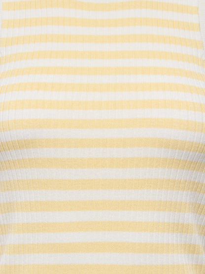 Aya Knit Tank Top