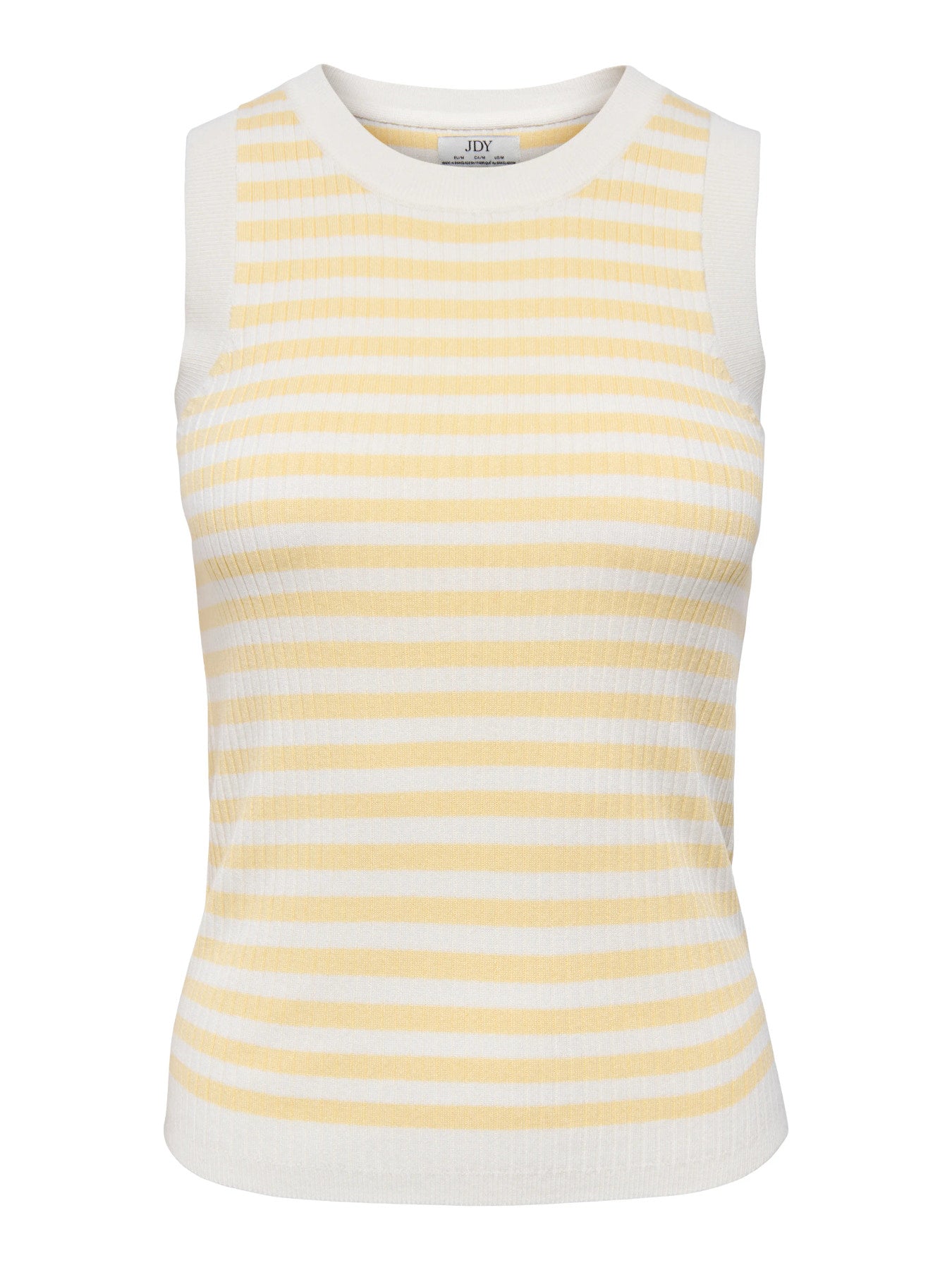 Aya Knit Tank Top