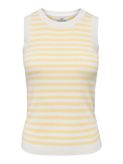 Aya Knit Tank Top