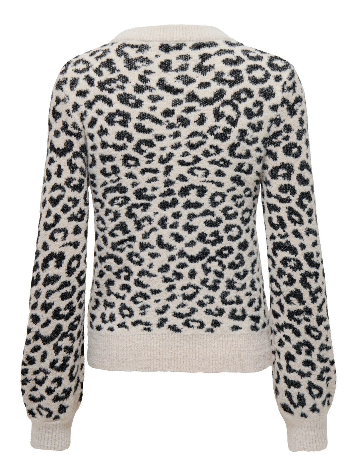 JDYLORRAINE Knitted pullover