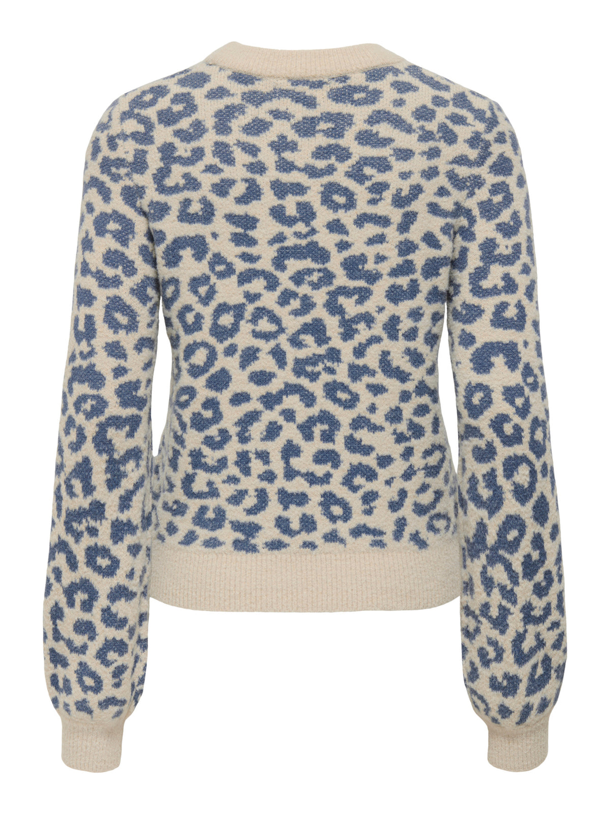 JDYLORRAINE Knitted pullover