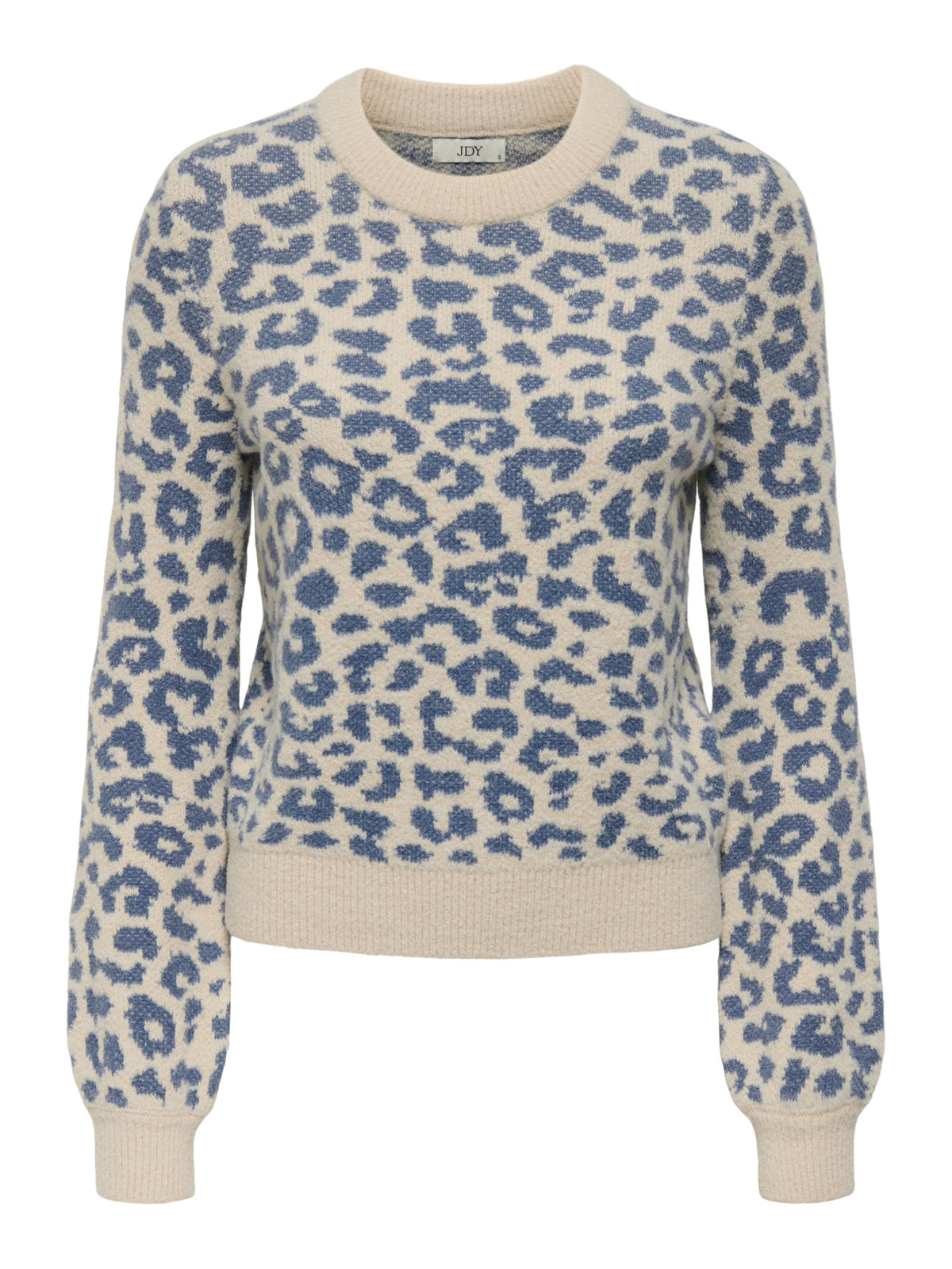 JDYLORRAINE Knitted pullover