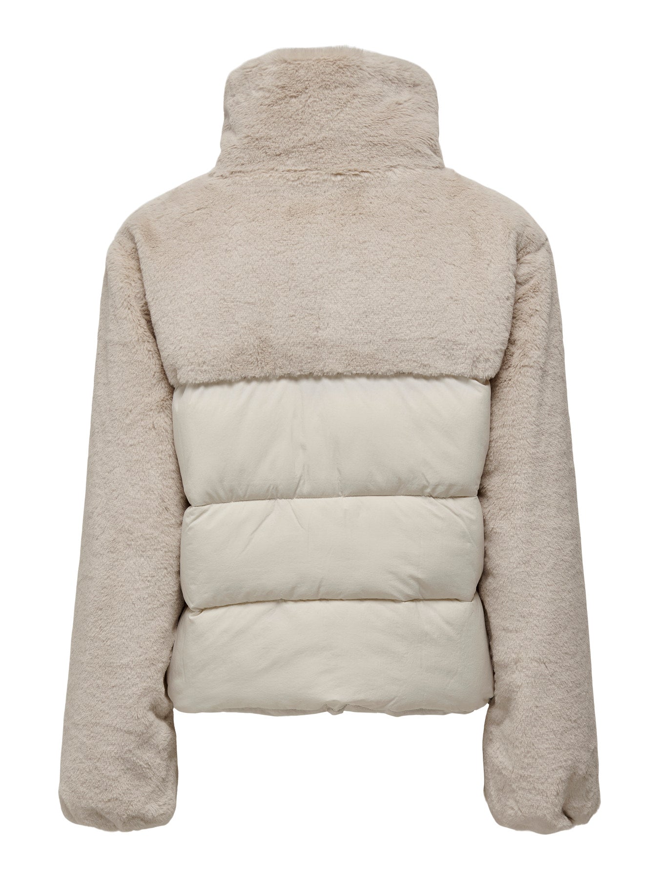 ONLWANJA Puffer jacket