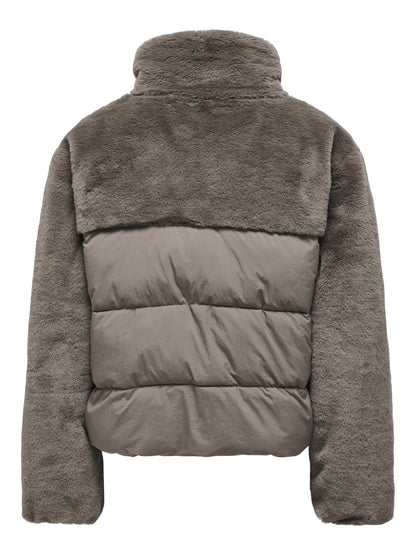 ONLWANJA Puffer jacket