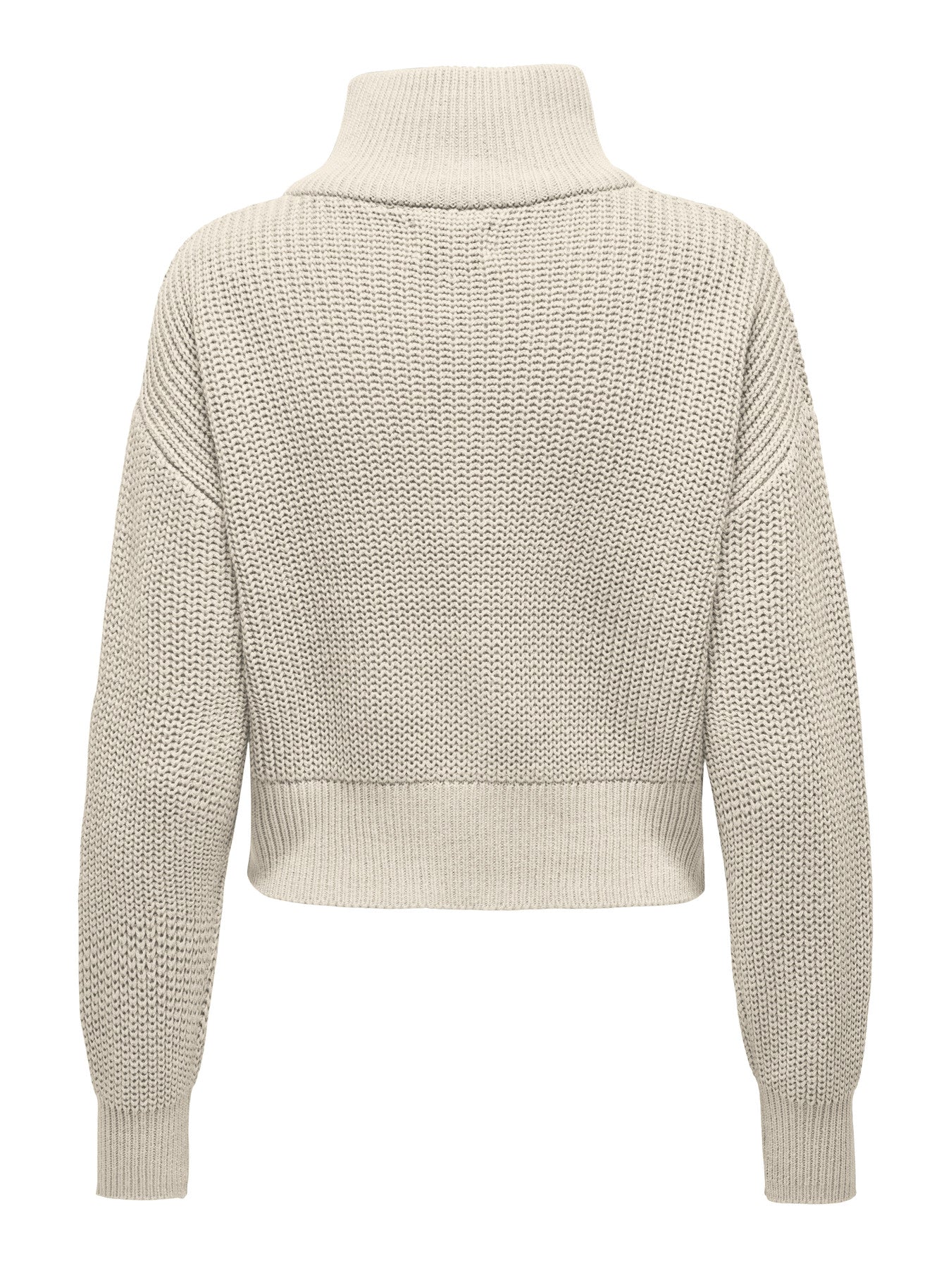 ONLDORITTA Knitted pullover