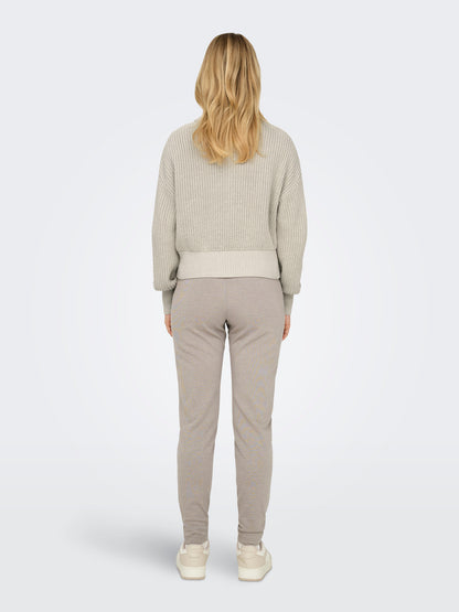 ONLDORITTA Knitted pullover