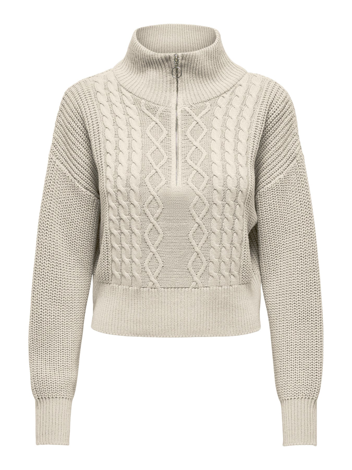 ONLDORITTA Knitted pullover