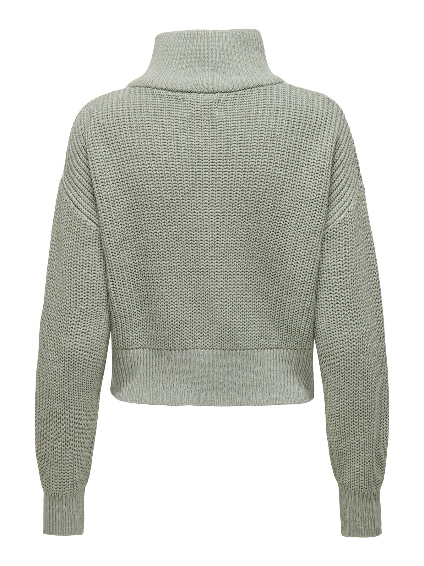 ONLDORITTA Knitted pullover