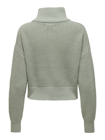ONLDORITTA Knitted pullover
