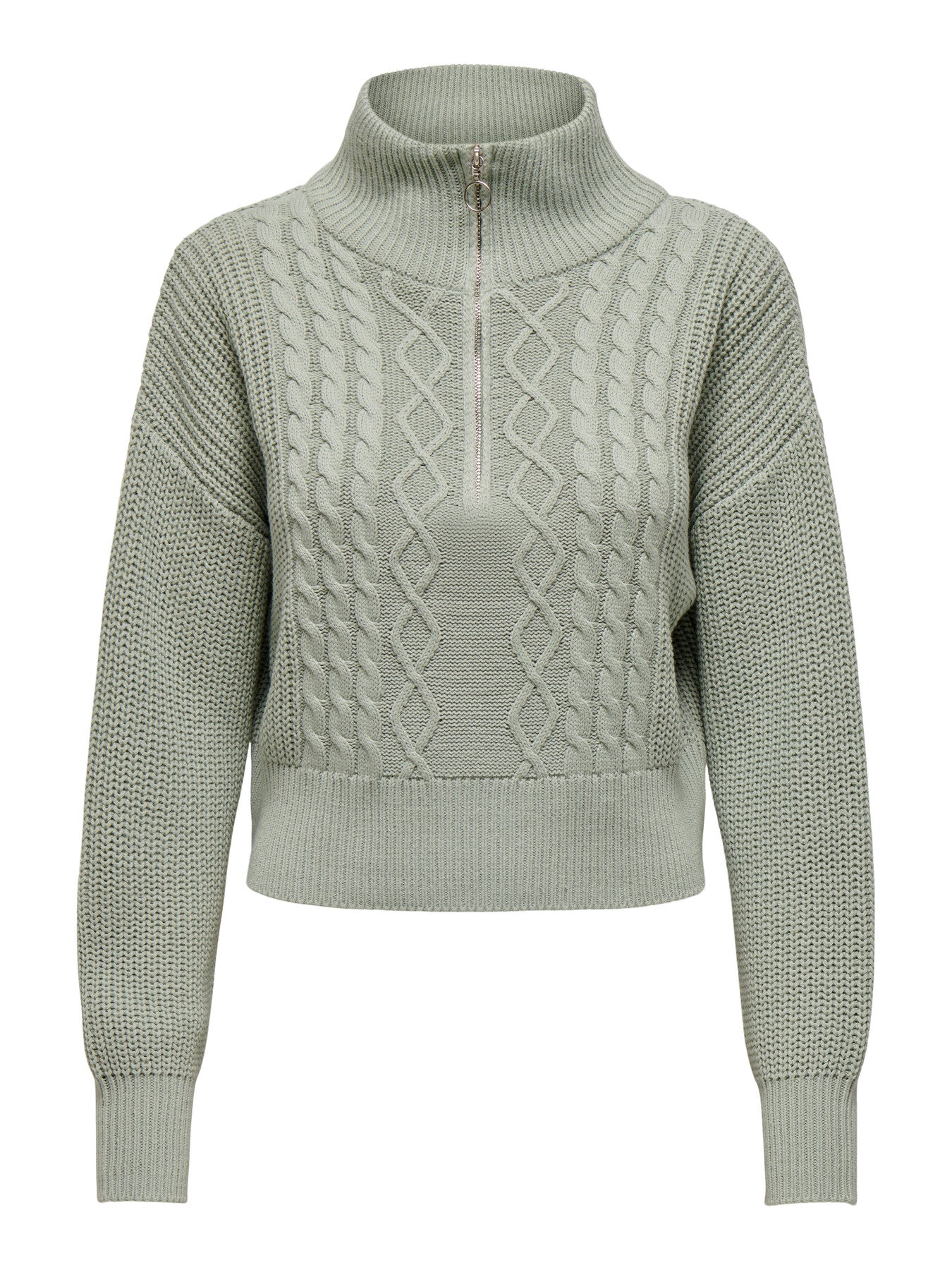 ONLDORITTA Knitted pullover