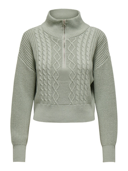 ONLDORITTA Knitted pullover
