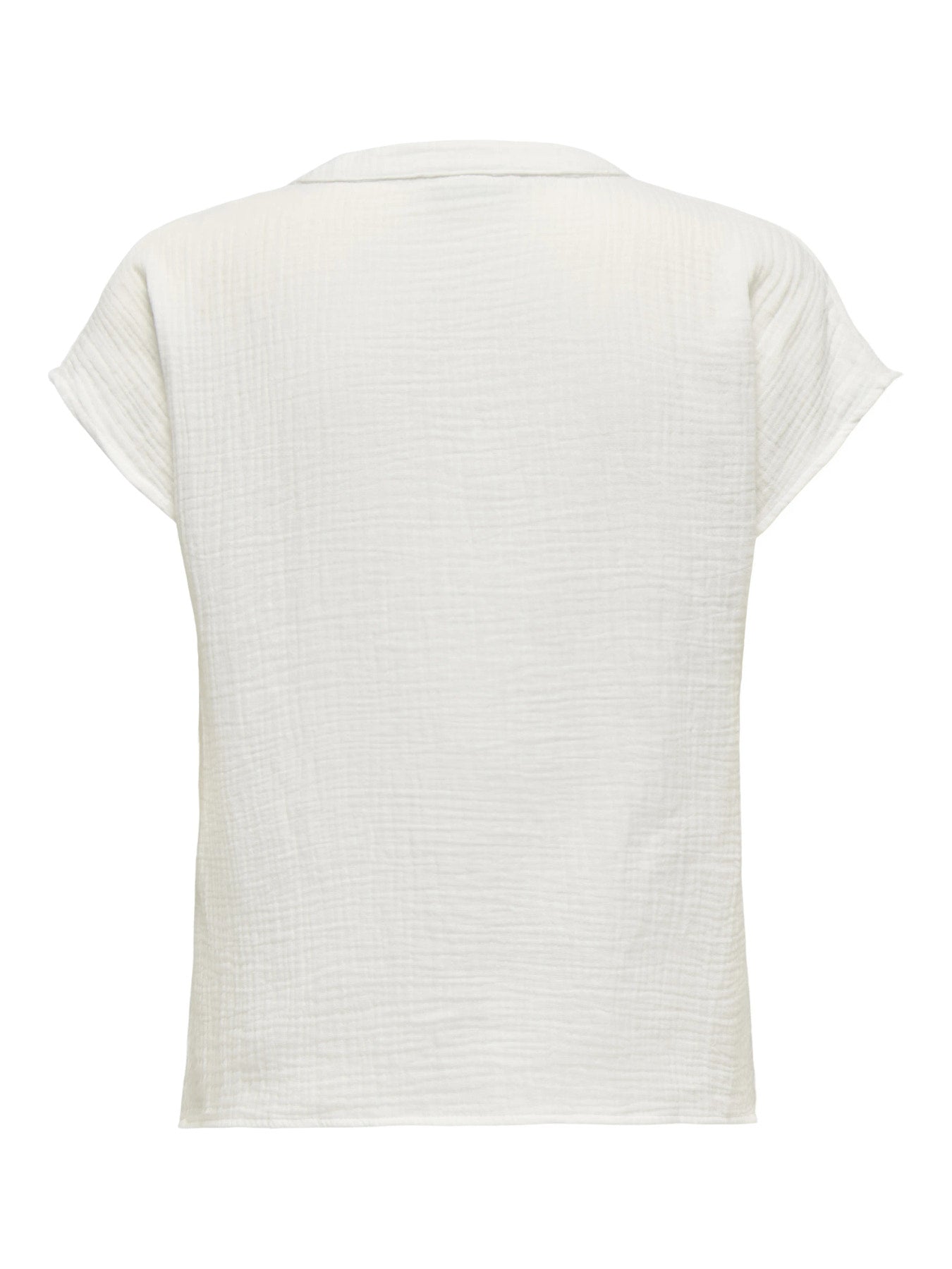 Theis Lion Life Short Sleeve Top