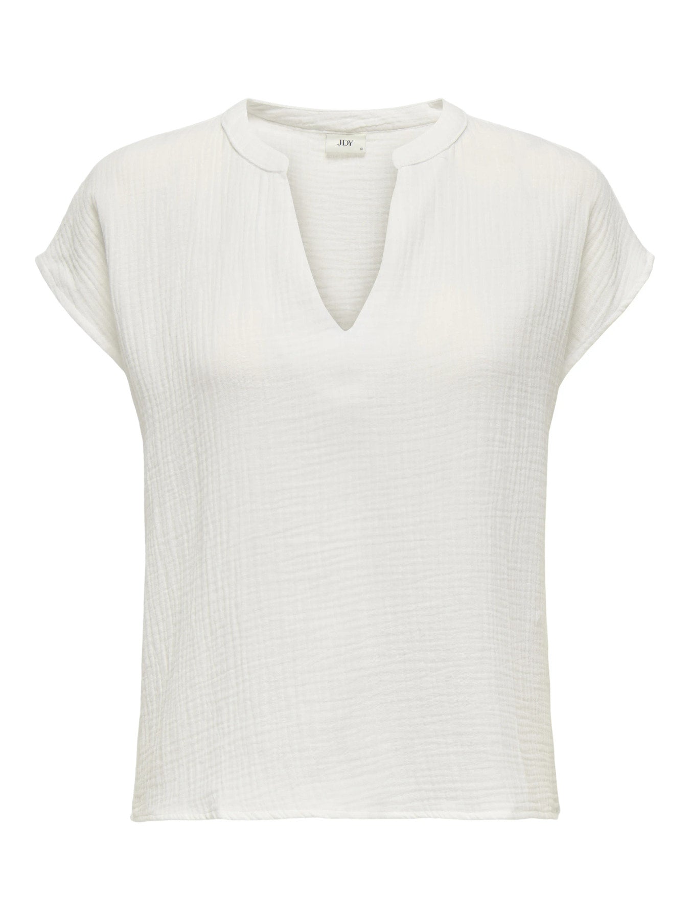 Theis Lion Life Short Sleeve Top
