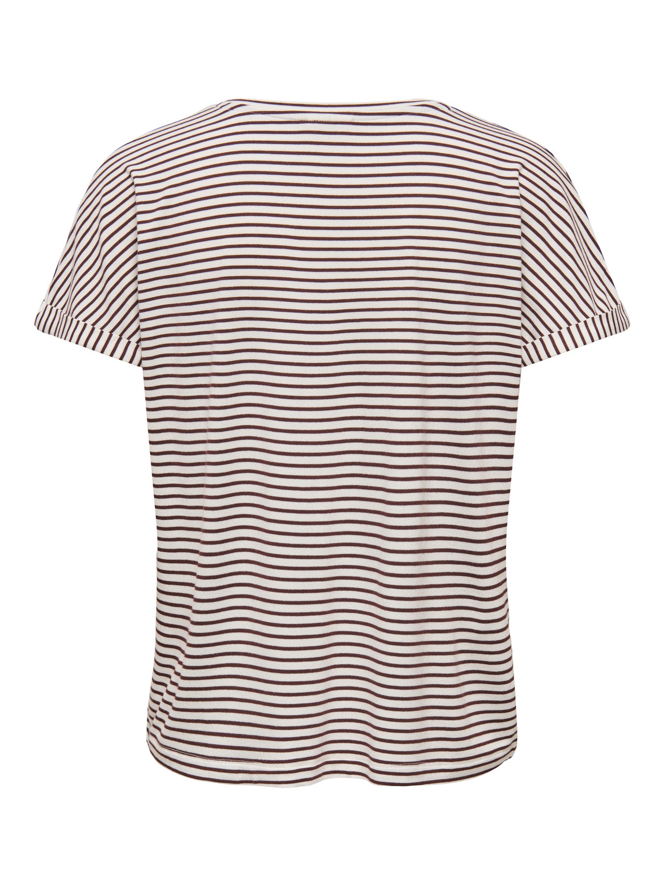 Sissy Short Sleeve Top