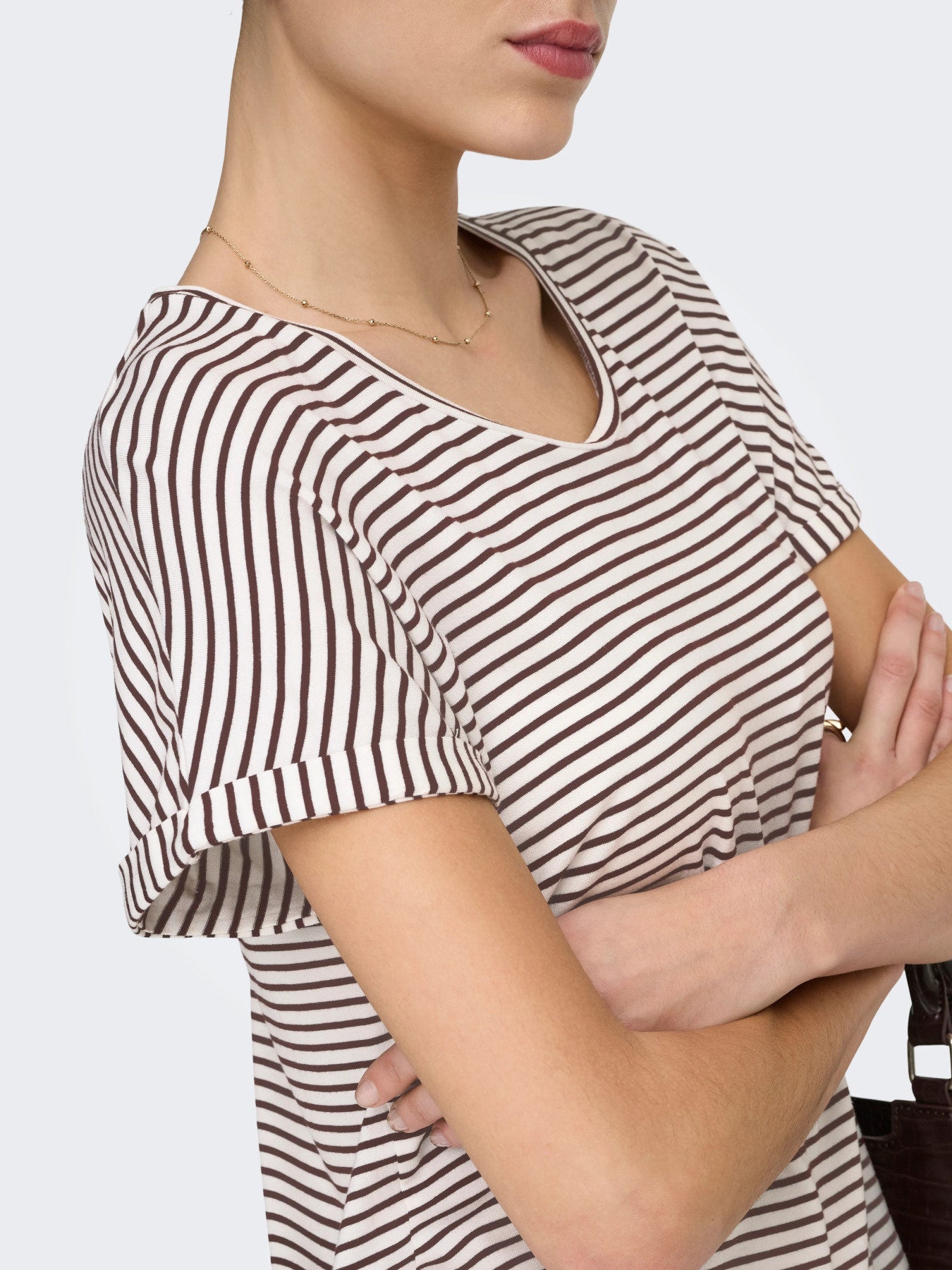 Sissy Short Sleeve Top