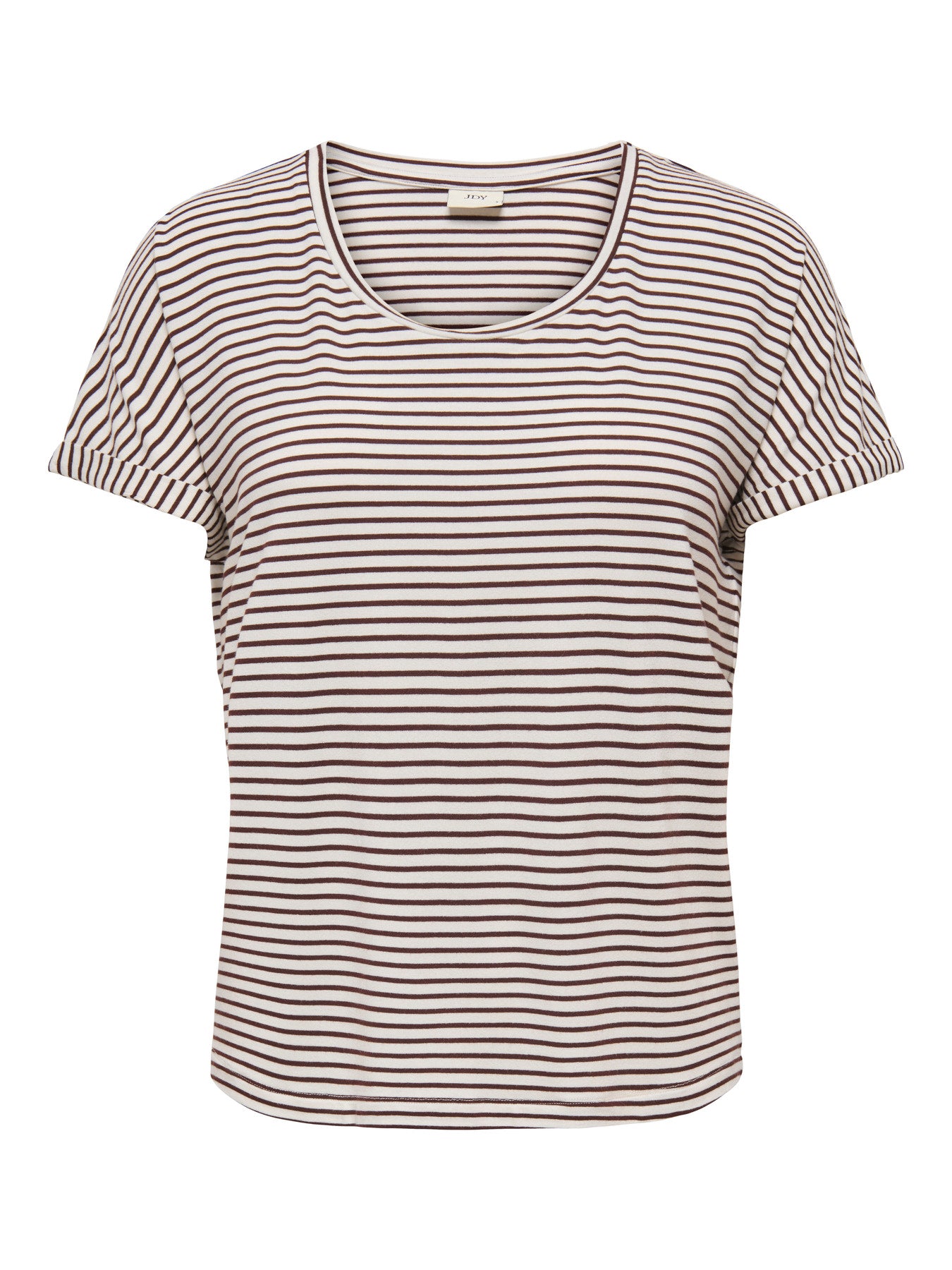 Sissy Short Sleeve Top