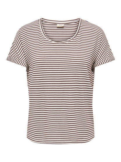 Sissy Short Sleeve Top
