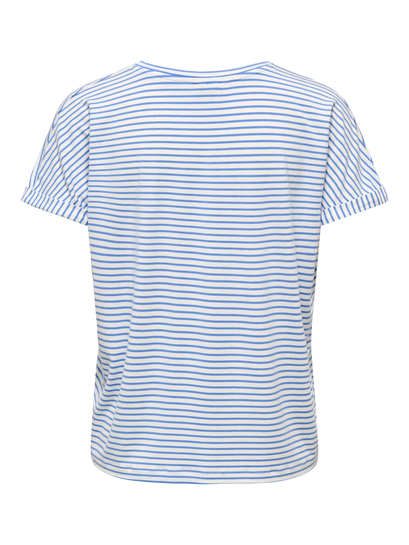 Sissy Short Sleeve Top