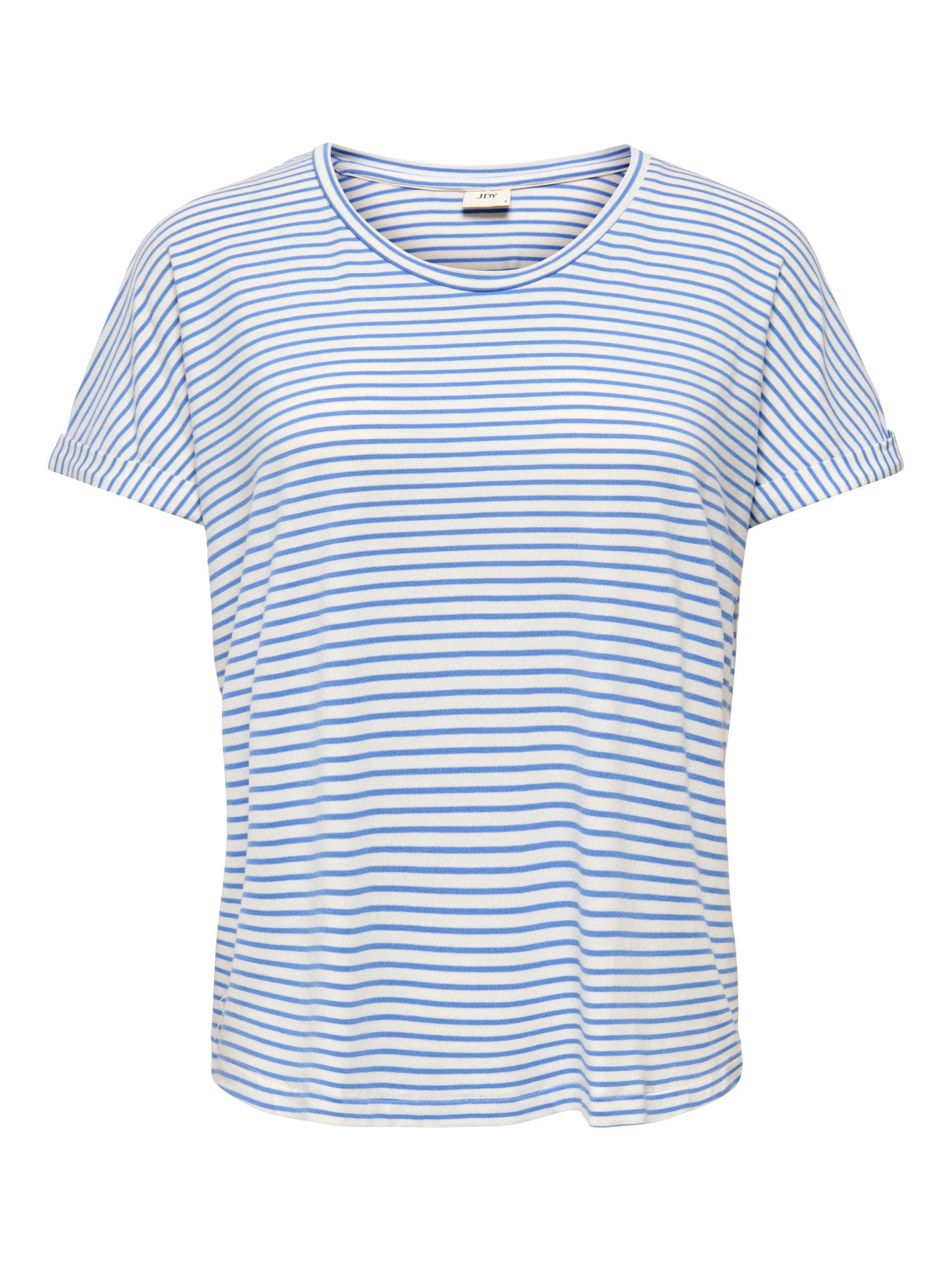 Sissy Short Sleeve Top