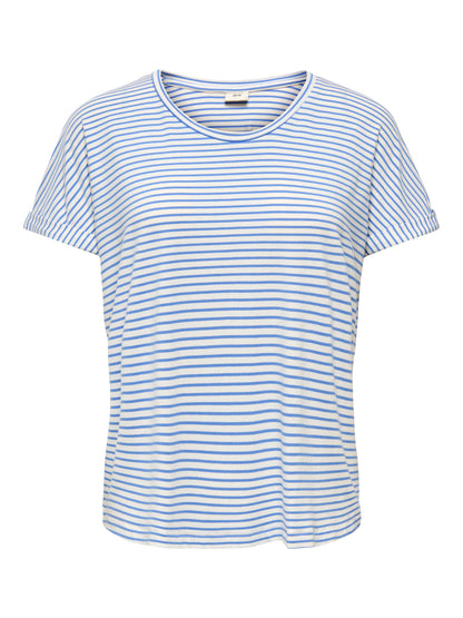 Sissy Short Sleeve Top