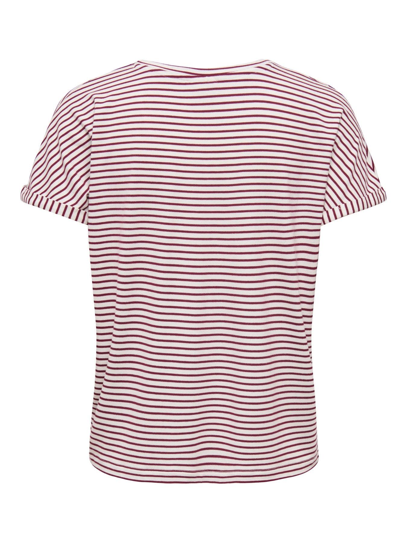 Sissy Short Sleeve Top