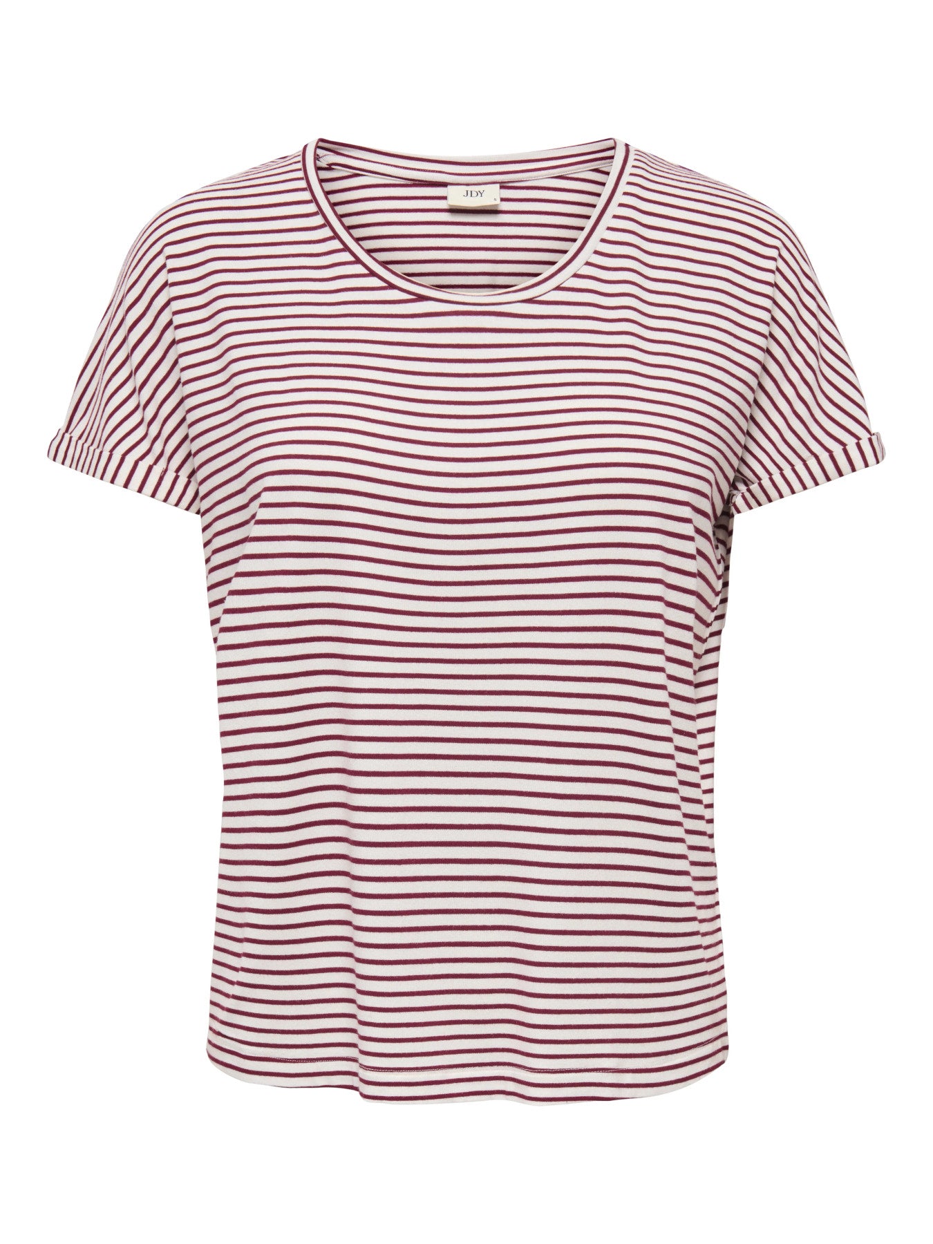 Sissy Short Sleeve Top