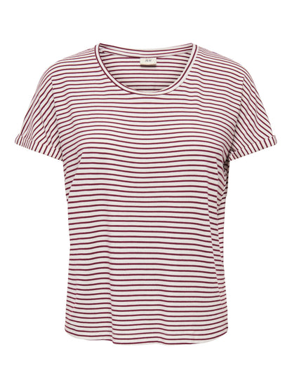 Sissy Short Sleeve Top