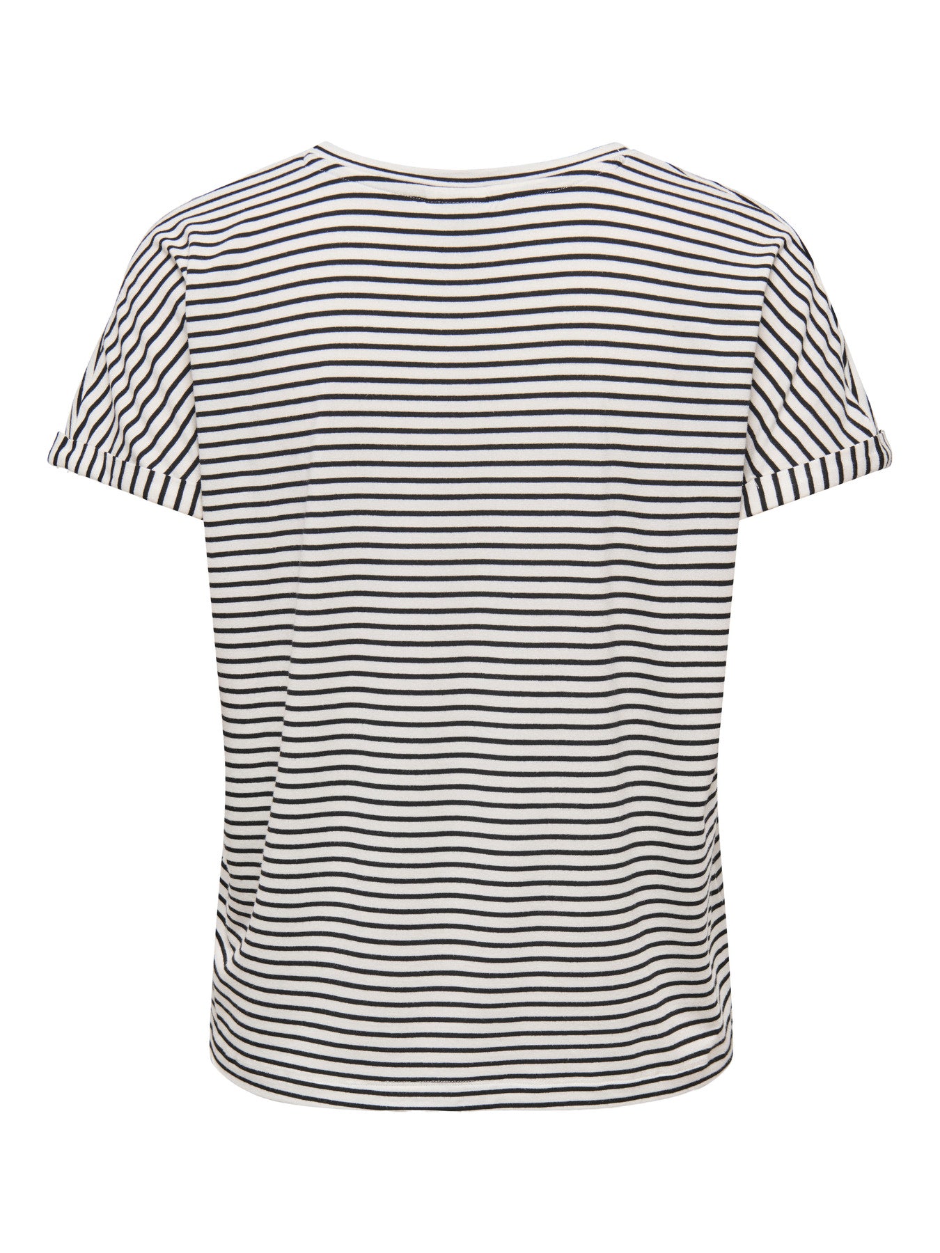 Sissy Short Sleeve Top
