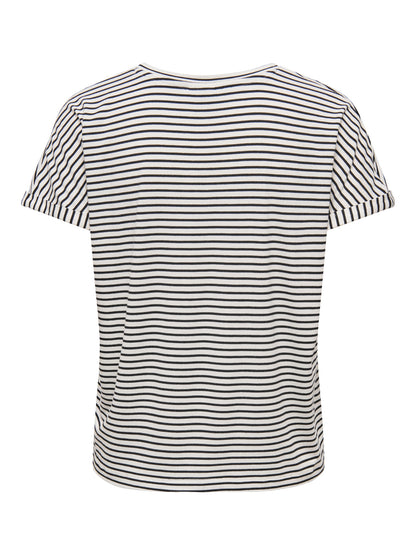 Sissy Short Sleeve Top