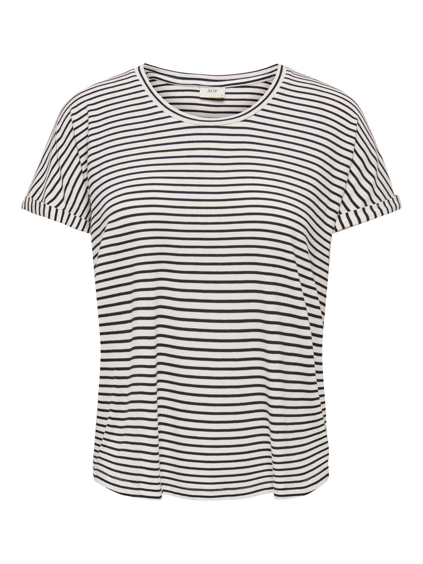 Sissy Short Sleeve Top