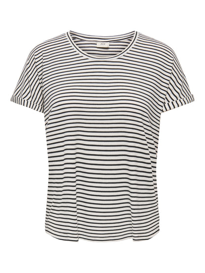 Sissy Short Sleeve Top