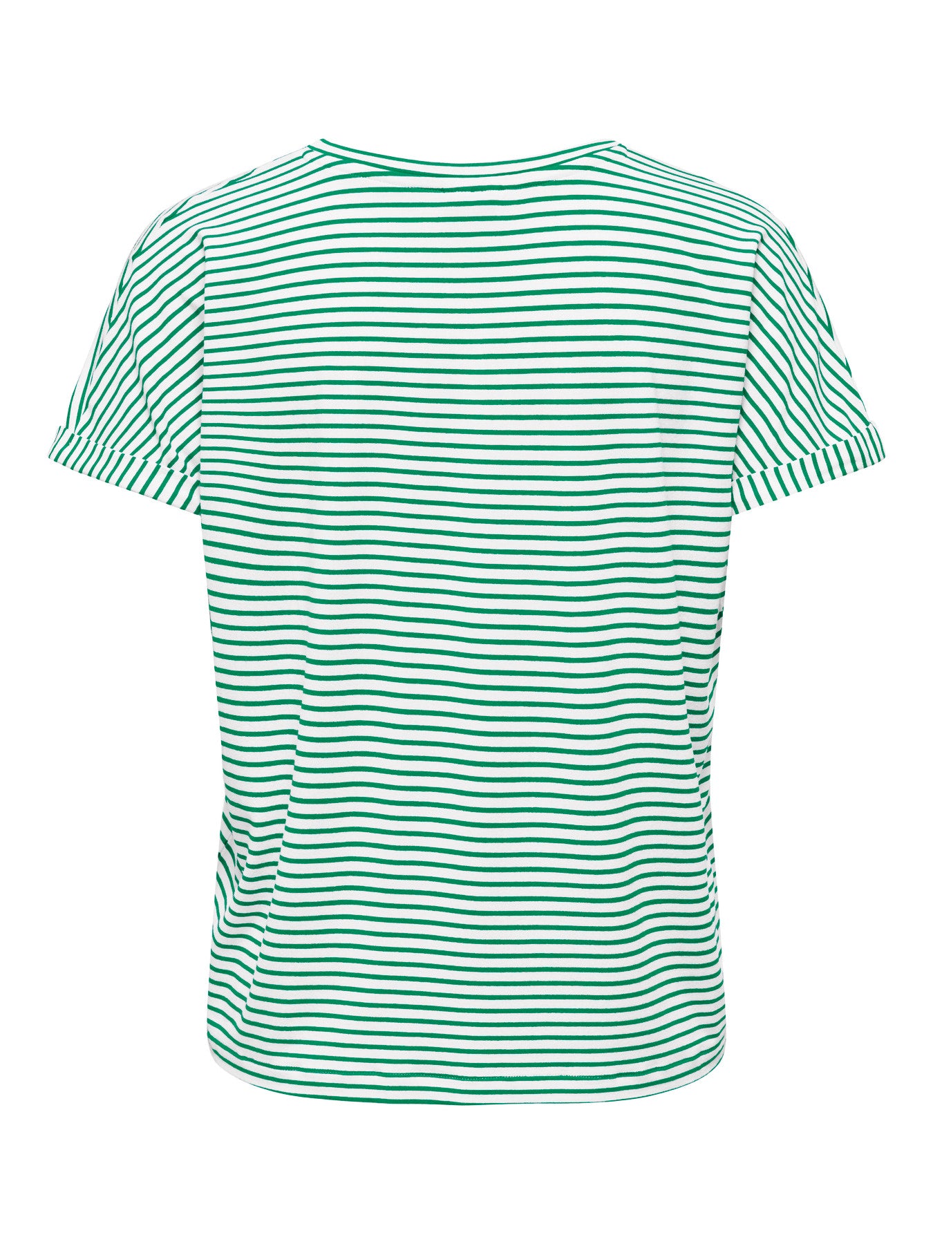 Sissy Short Sleeve Top