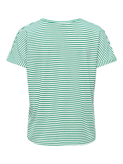 Sissy Short Sleeve Top