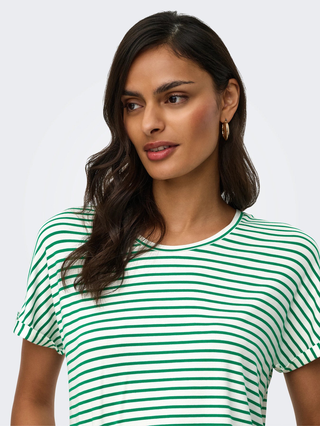 Sissy Short Sleeve Top