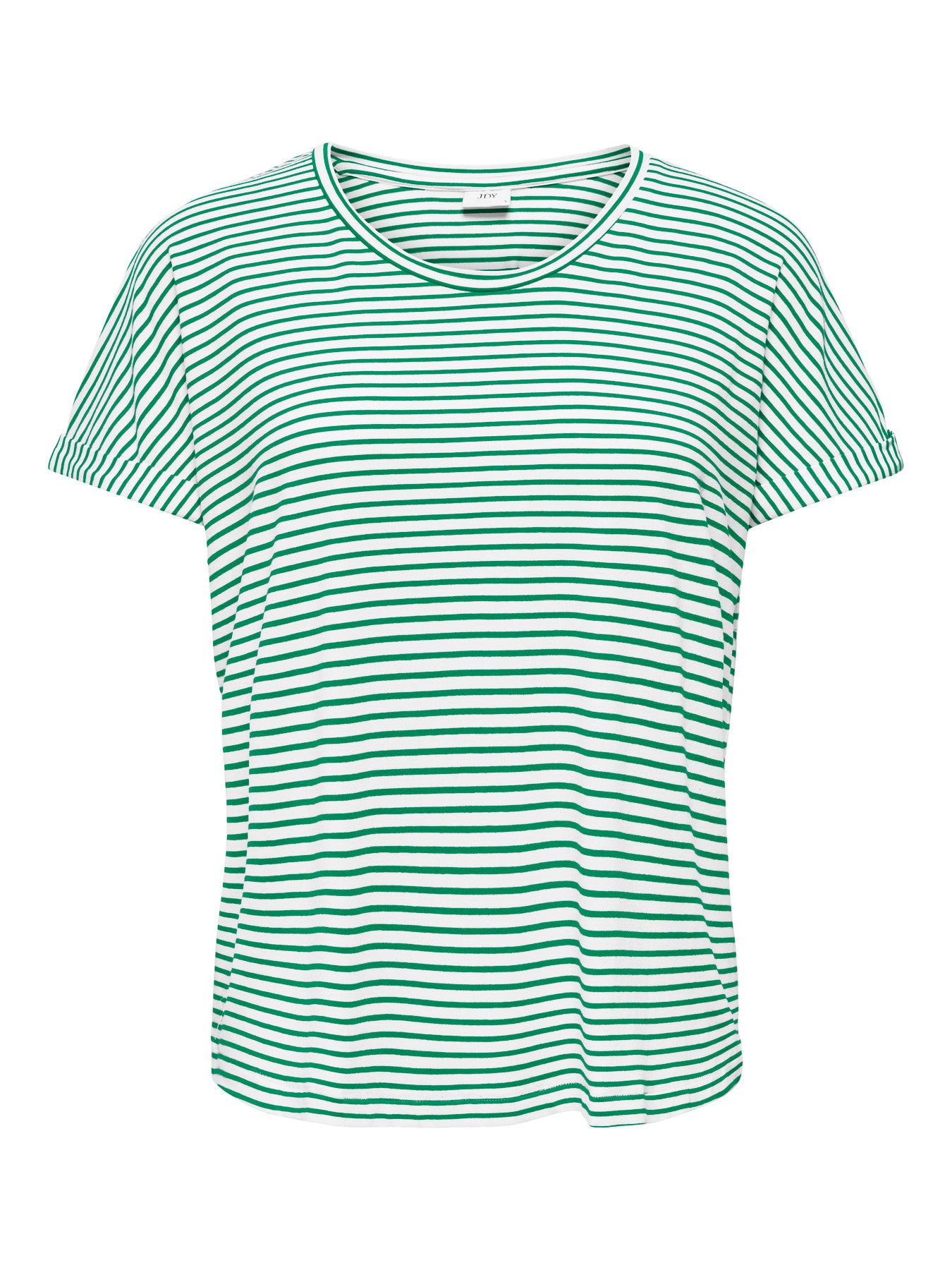 Sissy Short Sleeve Top